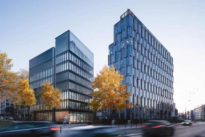 /uploads/posts/0b647a3e614954fbdfd86a58635e0ea55dd1616f/images/Kompleks EQ2_Warszawa_Grupa Waryński.png